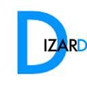 Dizard - все самое интересное что происходит в мир