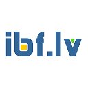 ibf.lv - Interneta Biznesa Forums