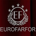 EuroFarfor.ru