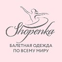 Shopenka.ru