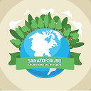 Sanatorsk.ru - Лучшие санатории и курорты мира