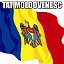 Tăt Moldovenesc