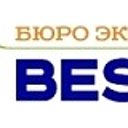 Центр образования и туризма BESTkz