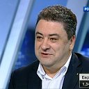 Дебаты Богданов против Единой России на РТР