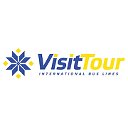 Visit-Tour
