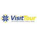 Visit-Tour