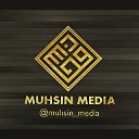 Muhsin Media