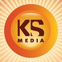 KSMedia Профессиональное фото и видео