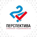 Федеральный ОН "Перспектива24-Пенза"