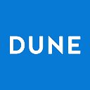 Dune.by