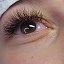 Lash.by.cris