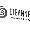 CLEANNEW-чистота по новому