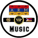 👉🇦🇲armvipmusic 🇦🇲👈