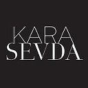 შენი ზოდიაქოს ფერი-Kara Sevda
