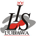Lubawa - трикотаж для всей семьи