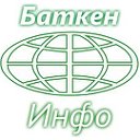 Баткен — Инфо