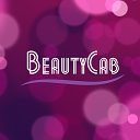 BeautyCab.by