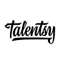 Talentsy – Творчество и рукоделие