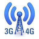 Интернет, Антенны 3G,4G,GSM,Wi-Fi
