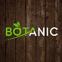 Цветы Сочи, Адлер доставка от BOTANIC BAR