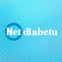 Netdiabetu