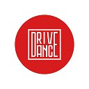 "Drive Dance" танцевальный центр