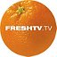 FreshTV