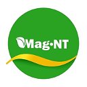 Сервис доставки Mag-NT Нижний Тагил