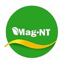 Сервис доставки Mag-NT Нижний Тагил