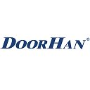 DoorHan Новые Технологии