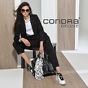 CONDRA DELUXE - производитель женской одежды!