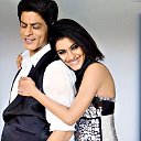 ღKajol Shah Rukh KhanღღFan club Russiaღ