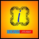 ✔ СТУДИЯИ "IKROM" [ IKROM PRODUCTION ] ✔