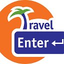 Enter Travel