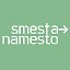 SmestaNamesto.ru  — поиск хороших перевозчиков