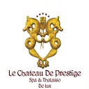 ๑۩۩๑ Le Chateau De Prestige๑۩۩๑