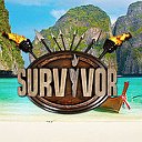 survivor unluler gonulluler