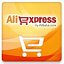 AliExpress.com- покупай умнее, живи веселее!