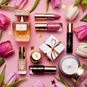 ORIFLAME Орифлейм парфюмерия и косметика в Канске