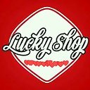 Lucky Shop Centr