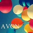 AVON все новости и новинки