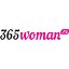 Женский журнал 365woman.ru