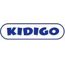 KIDIGO™