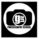 G-Art PhotoSchool