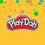 Play-Doh