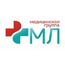 МЛ-Клиник. Катайск, ул. Ленина, 190Б. 3-000-9.