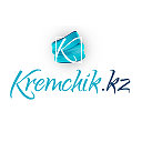 kremchik.kz