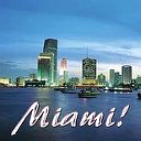 Miami - Майами
