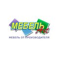 Интернет магазин мебели "Мебель Арт"