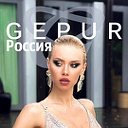 Gepur Россия